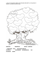 BONDADE.pdf